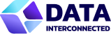 data-interconnected-logo