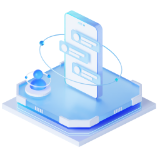 app-customisation-icon