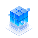 blockchain-development-icon