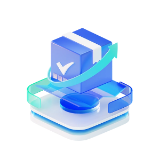 ecommerce-system-icon