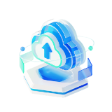 software-hardware-integration-icon