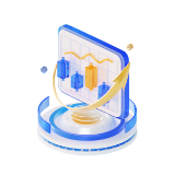 software-outsource-icon