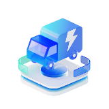 supplier-development-icon